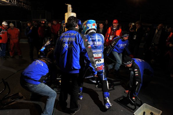 2012-01-Bol-dOr-10427